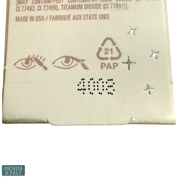 Kylie Cosmetics Kylash Eye Set Mascara + Gel Eyeliner Limited Edition NEW/NIB - Picture 14 of 16